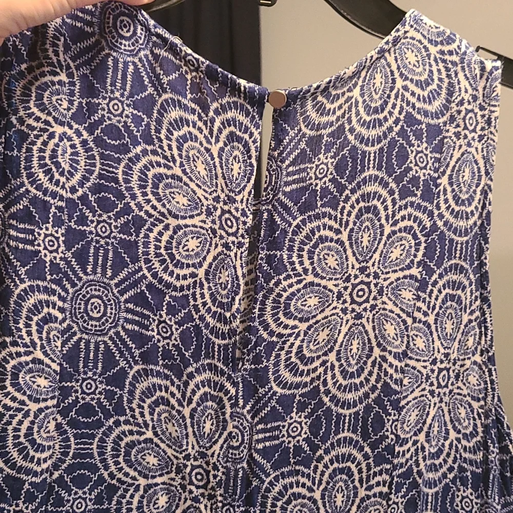 Altar'd State Spring Dresses. - Picture 5 of 5